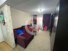 Rosu | Apartament 2 camere | 65mp | Decomandat | B11963