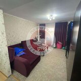 Rosu | Apartament 2 camere | 65mp | Decomandat | B11963