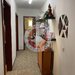 Rosu | Apartament 2 camere | 65mp | Decomandat | B11963