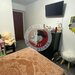 Rosu | Apartament 2 camere | 65mp | Decomandat | B11963